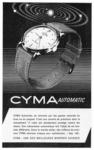 Cyma 1950 1 (2).jpg